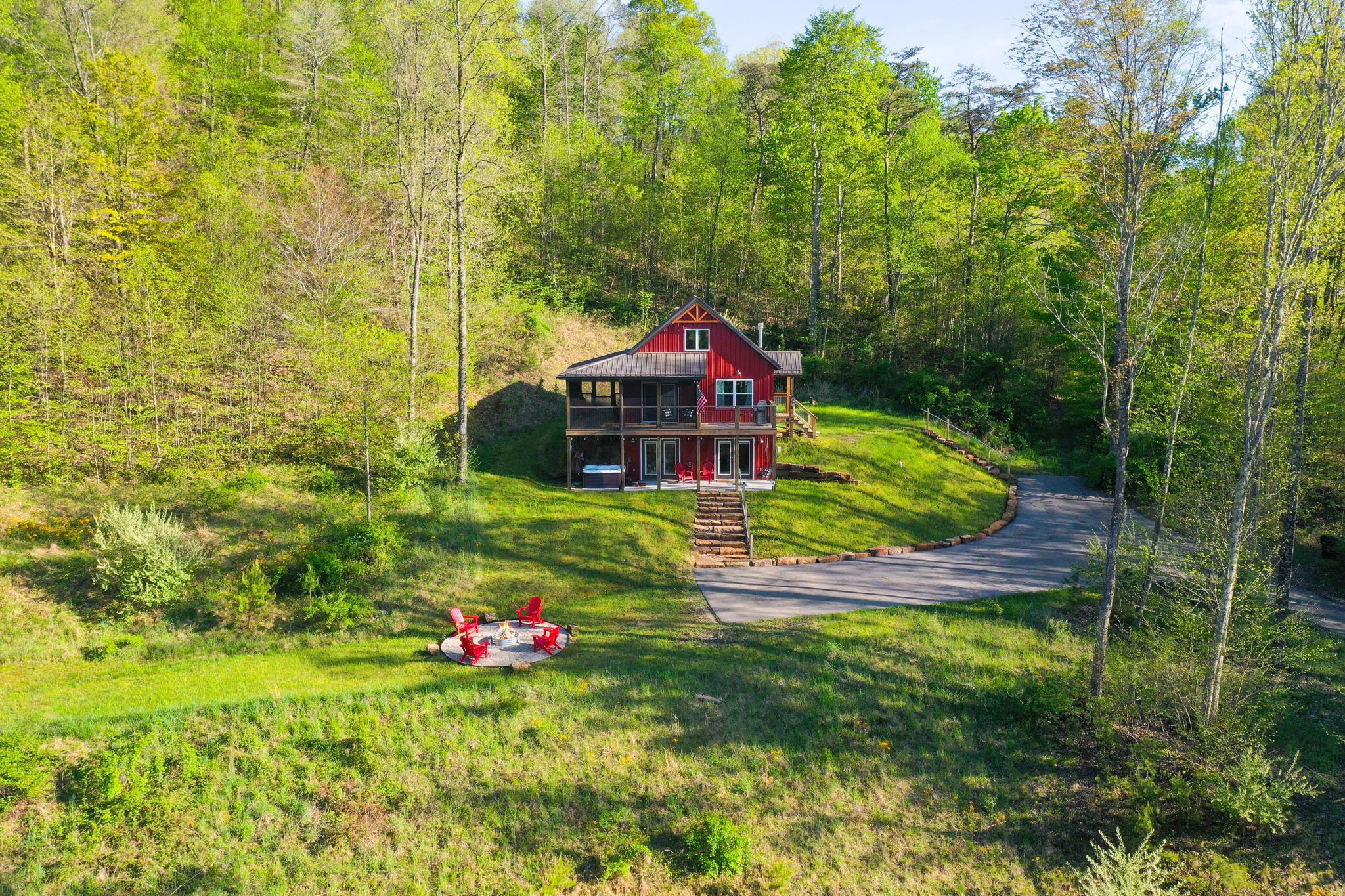 13480 Big Cola Road Rockbridge, OH 43149 - Photo 68 of 72 84-web-or-mls-E949009BC3C753C892D4E887F8