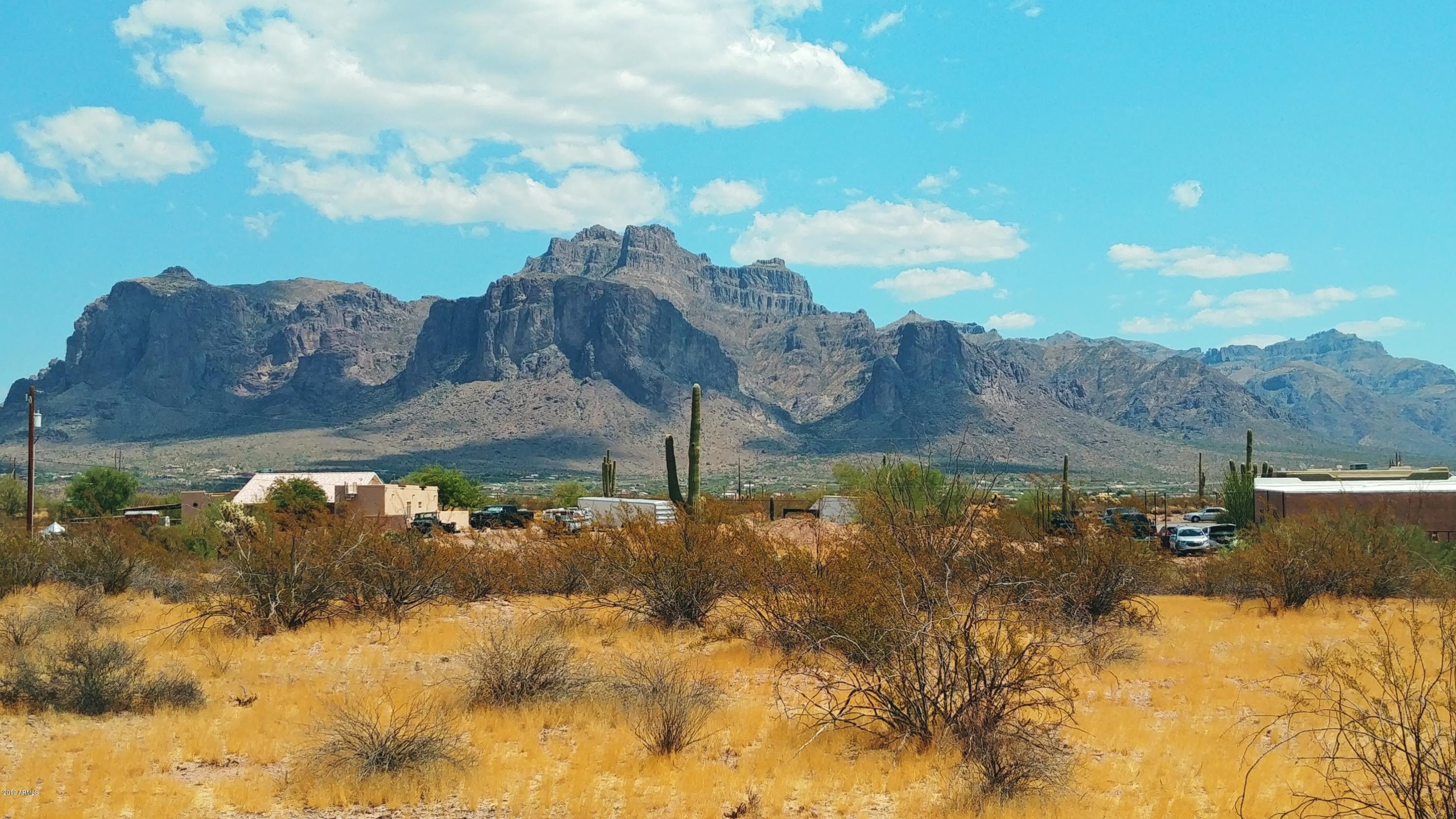 0 North Hilton Road Apache Junction, AZ 85119 - Photo 8 of 10 0905191226b - Copy