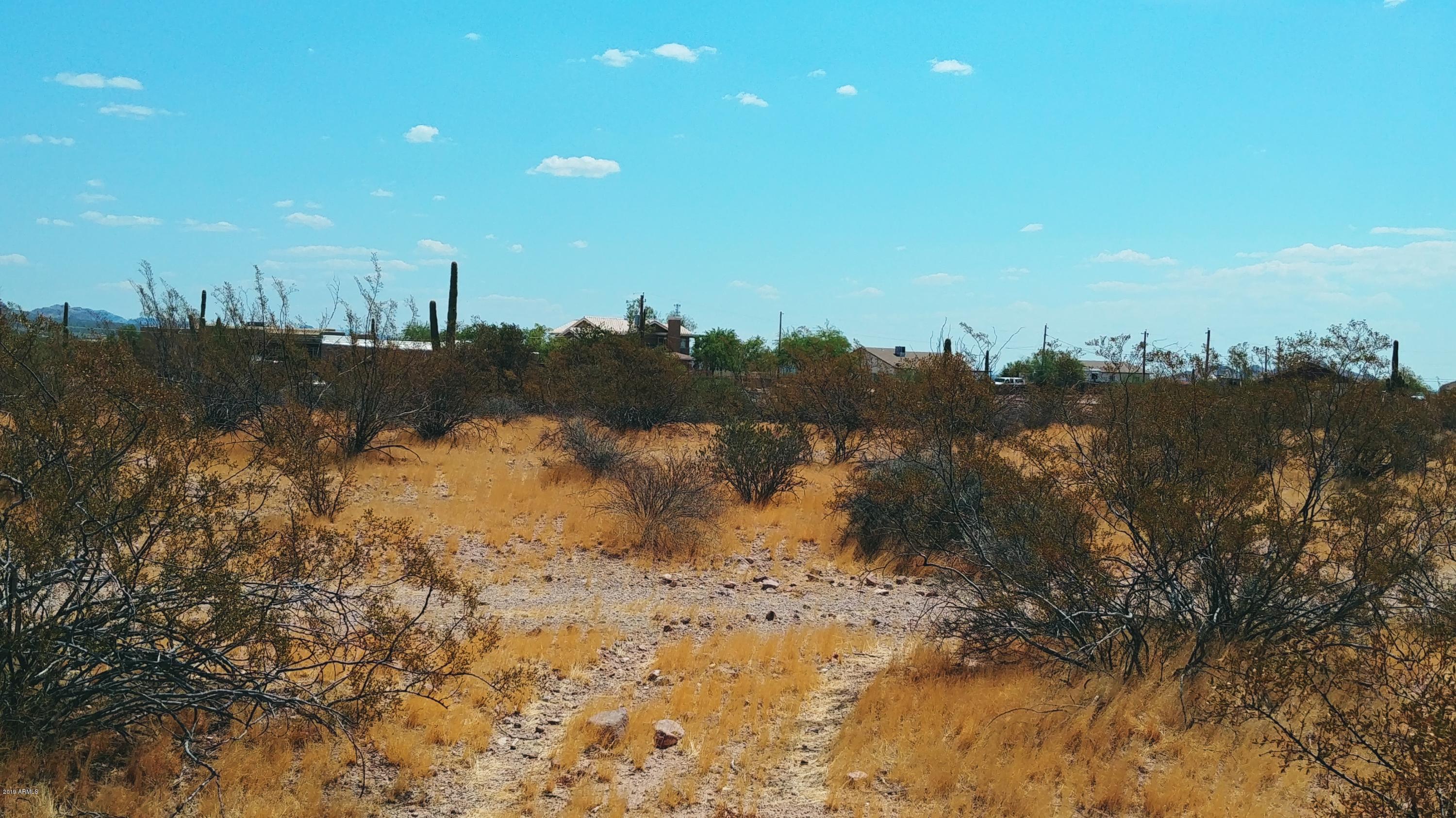 0 North Hilton Road Apache Junction, AZ 85119 - Photo 9 of 10 0905191218 - Copy