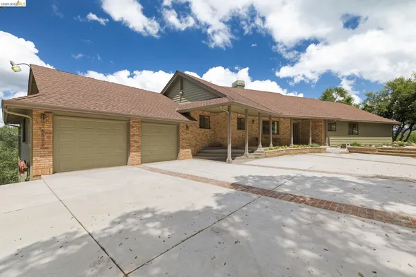 $826,000 | 16592 Parkridge Avenue, Sonora, CA 95370
