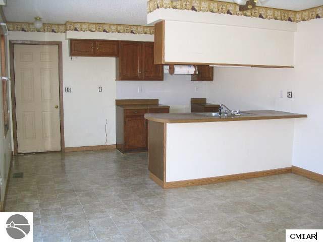 3833 Deaner Road Northeast Edmore, MI 48829 - Photo 3 of 5 1768830-2.JPG