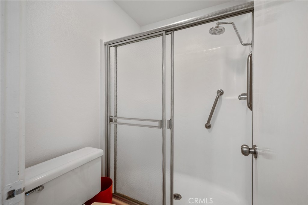 5947 Armaga Spring Road, Unit A Rancho Palos Verdes, CA 90275 - Photo 17 of 24 Gallery Image 17