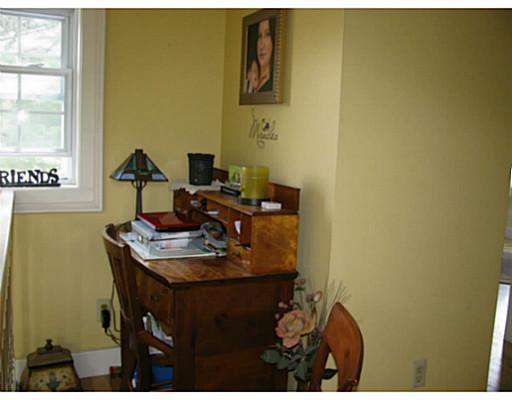 608 River Road Greene, ME 04236 - Photo 14 of 25 Bedroom.