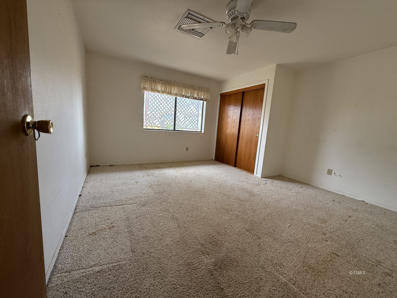 3443 3rd Street Inyokern, CA 93527 - Photo 23 of 28