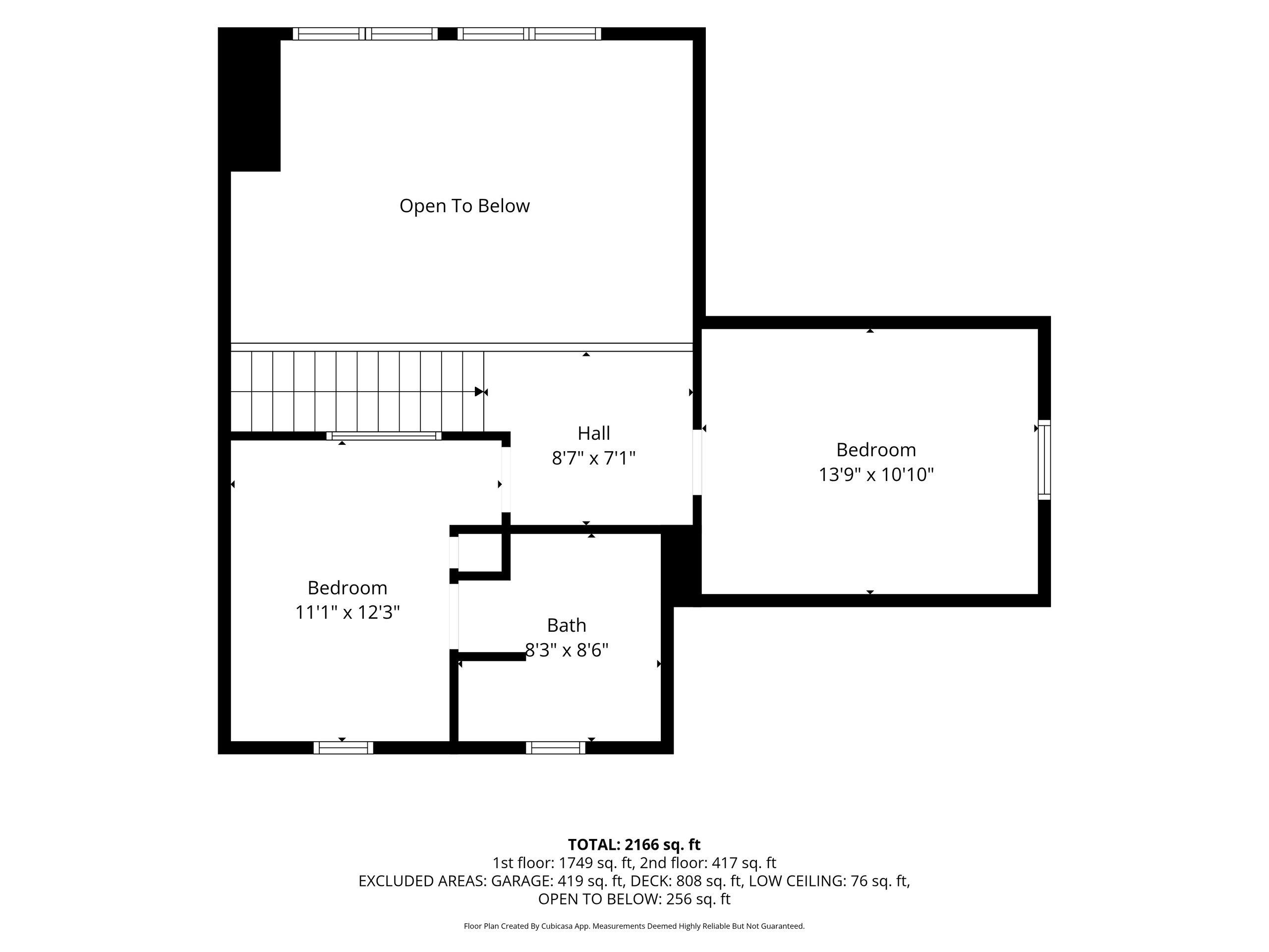 7620 Elm Point Road Baileys Harbor, WI 54202 - Photo 44 of 73