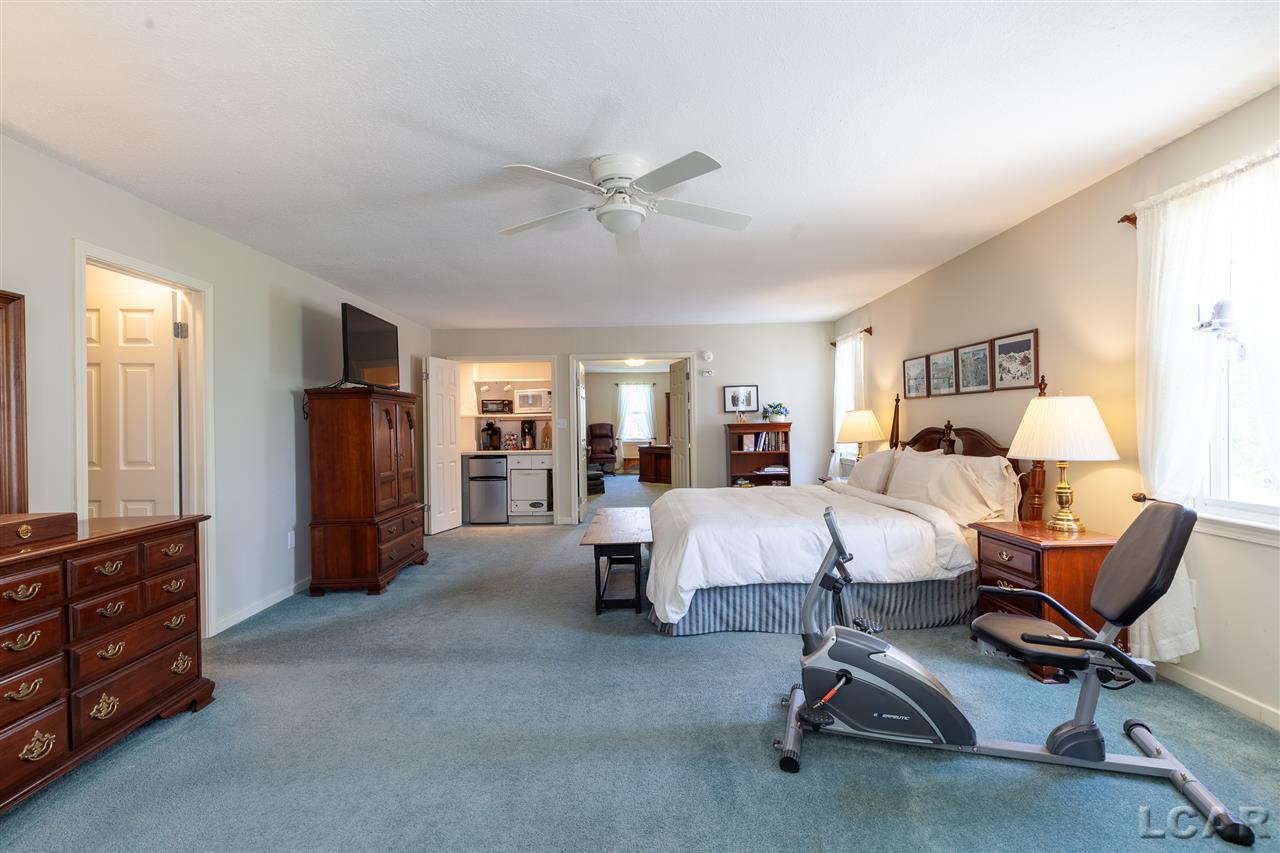 14350 Highway 223 Riga, MI 49276 - Photo 44 of 74