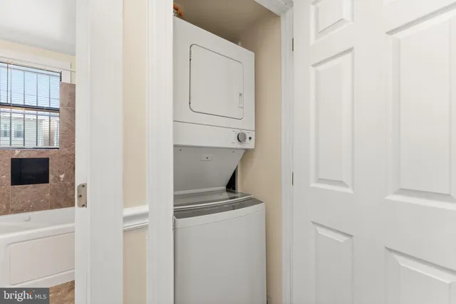 $375,000 | 315 Evarts Street Northeast, Unit T6, Washington, DC 20002