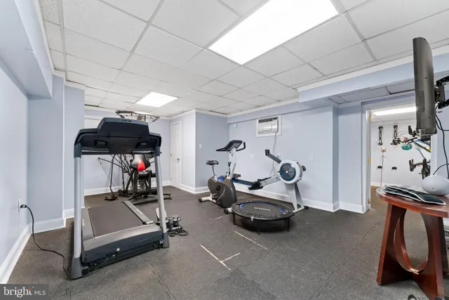 $375,000 | 315 Evarts Street Northeast, Unit T6, Washington, DC 20002