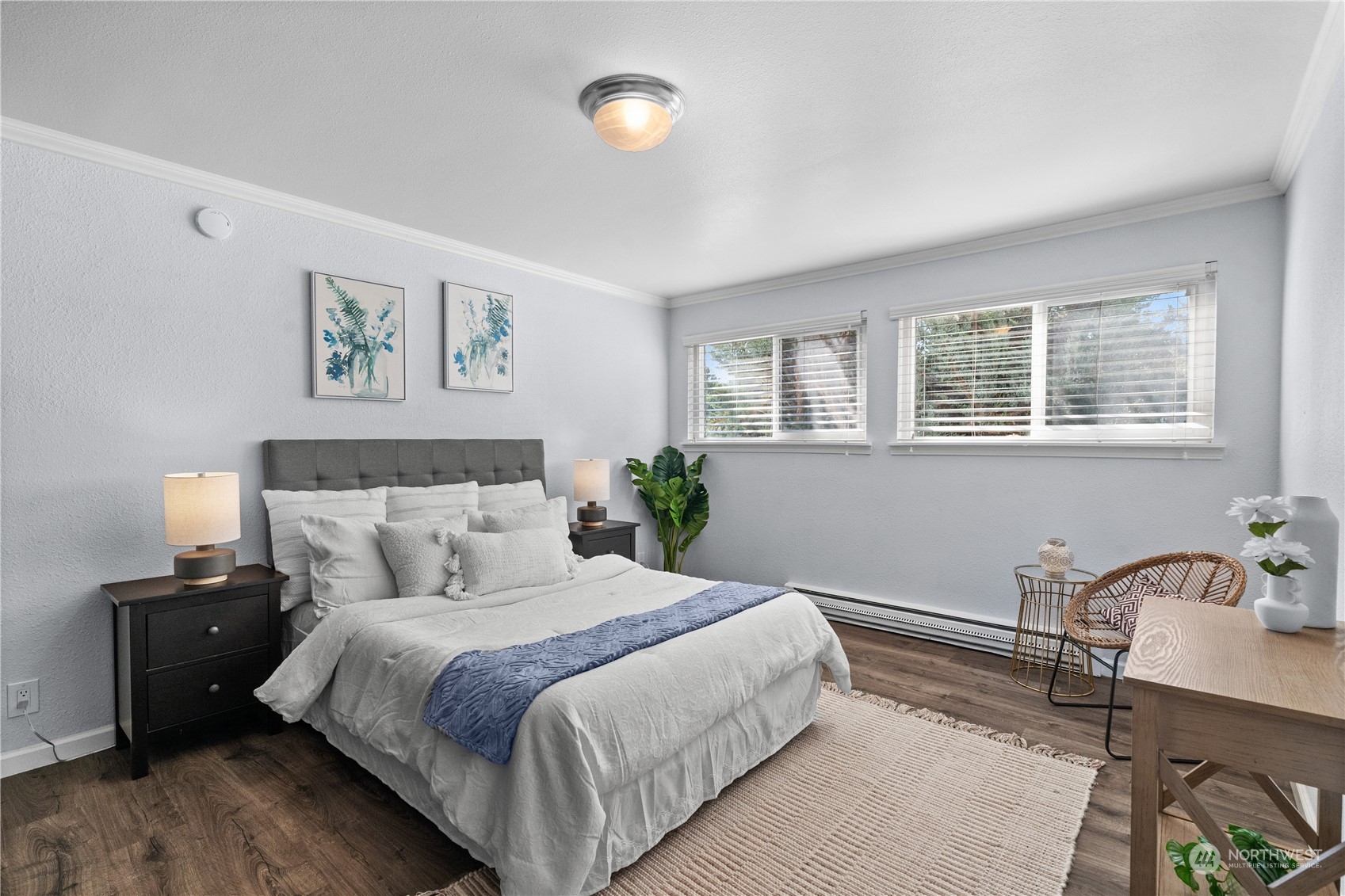 12631 Northeast 9th Place, Unit C106 Bellevue, WA 98005 - Photo 11 of 26