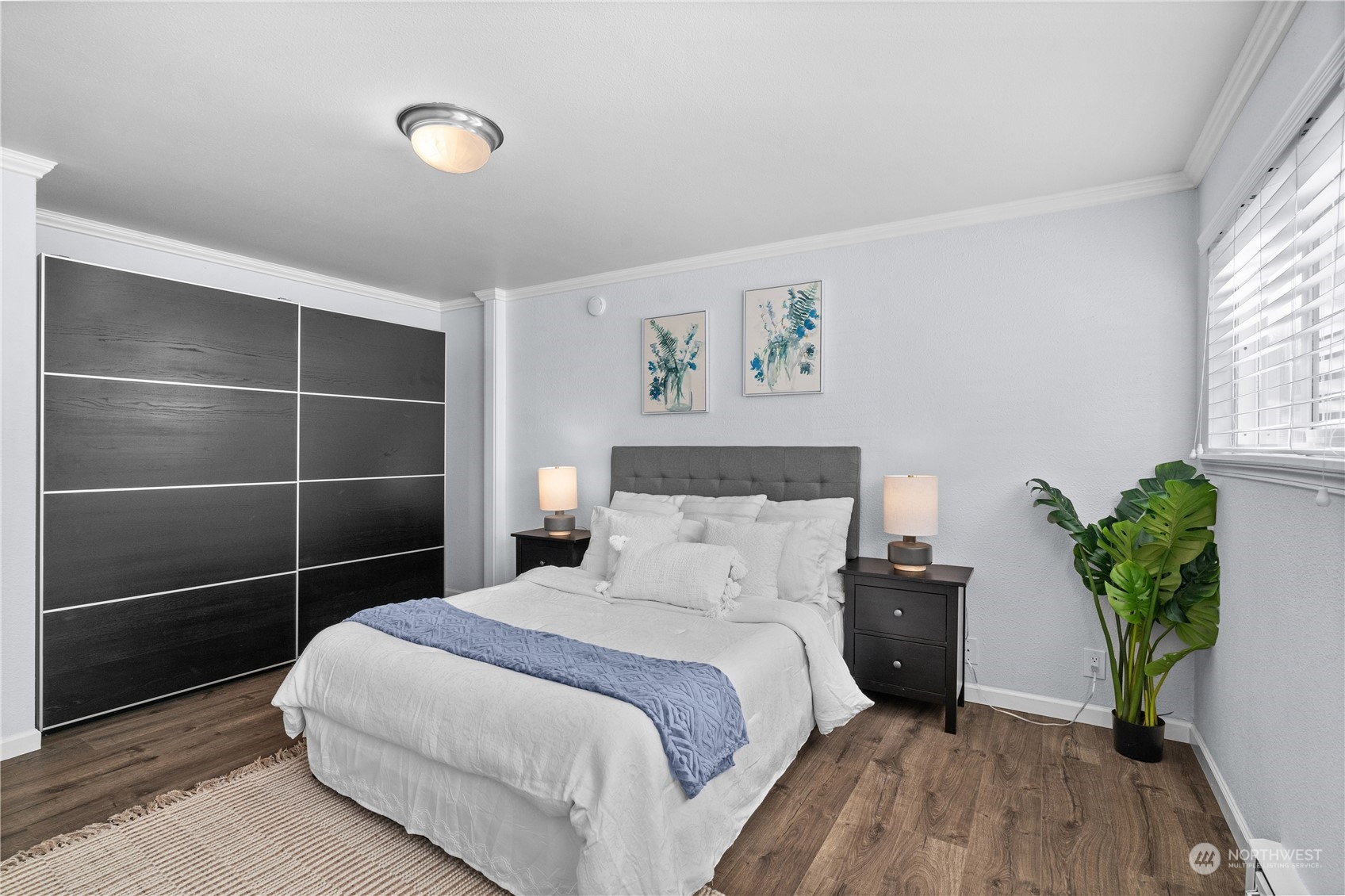 12631 Northeast 9th Place, Unit C106 Bellevue, WA 98005 - Photo 12 of 26