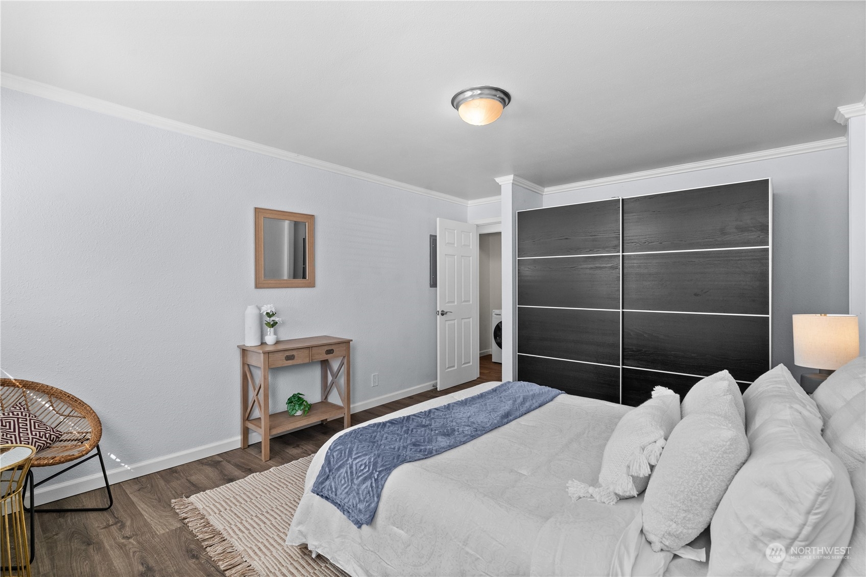 12631 Northeast 9th Place, Unit C106 Bellevue, WA 98005 - Photo 13 of 26