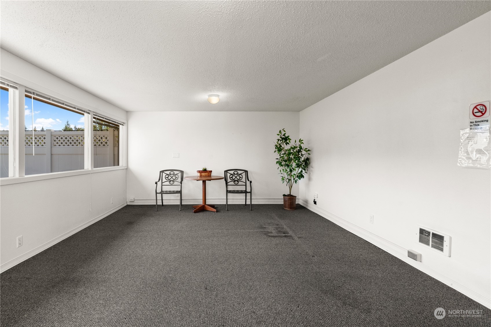 12631 Northeast 9th Place, Unit C106 Bellevue, WA 98005 - Photo 24 of 26