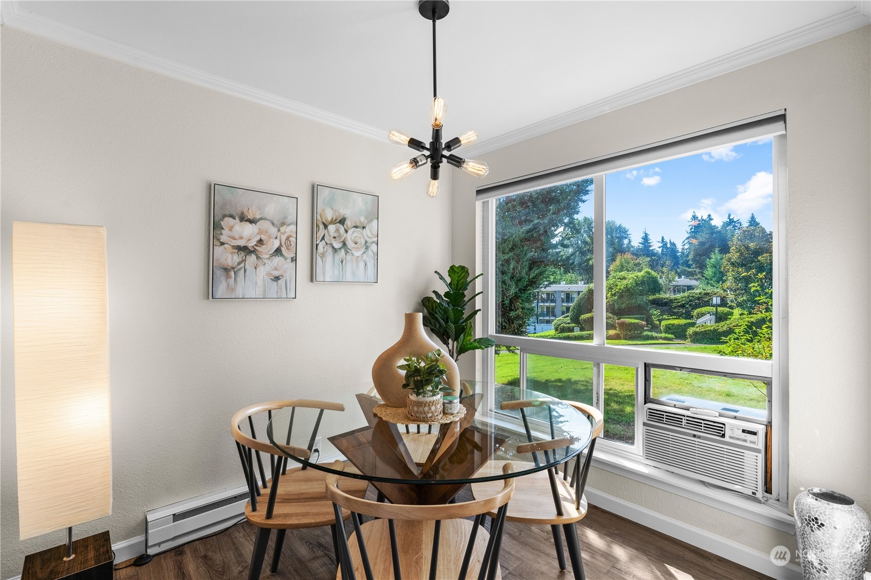 12631 Northeast 9th Place, Unit C106 Bellevue, WA 98005 - Photo 5 of 26