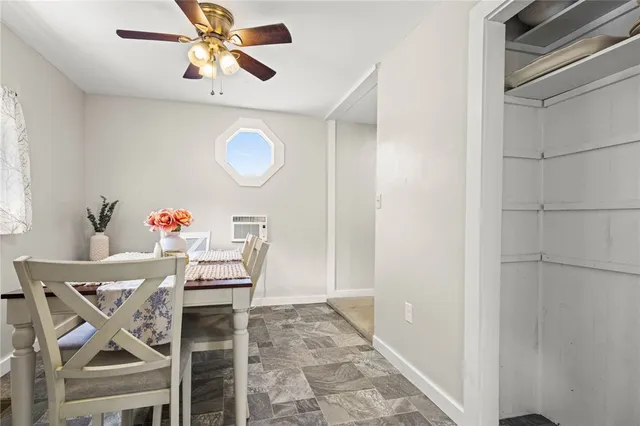 $152,600 | 70 Murray Street, Mount Morris, NY 14510