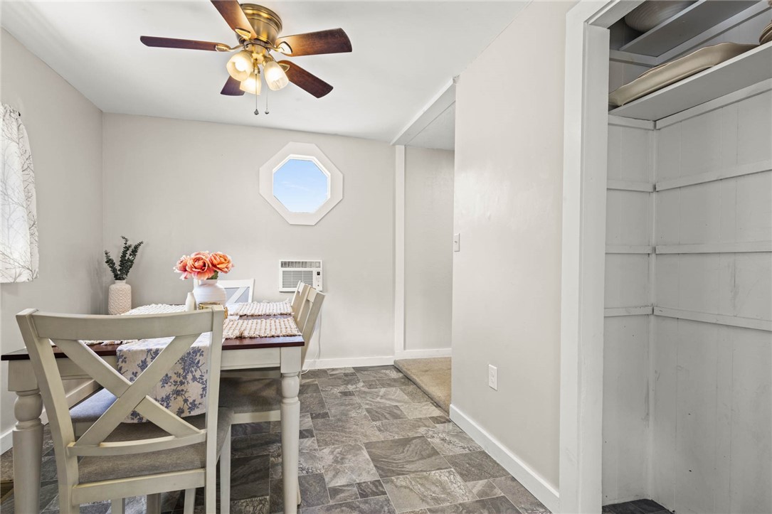 70 Murray Street Mount Morris, NY 14510 - Photo 12 of 31