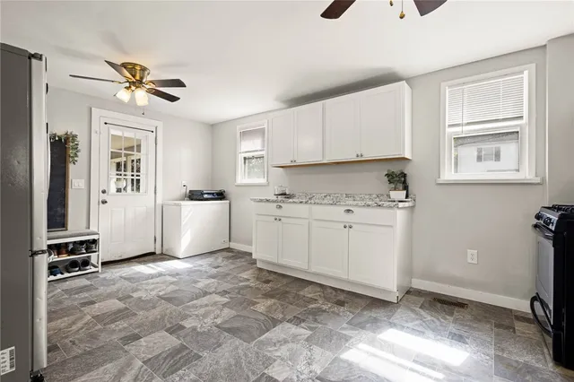 $152,600 | 70 Murray Street, Mount Morris, NY 14510