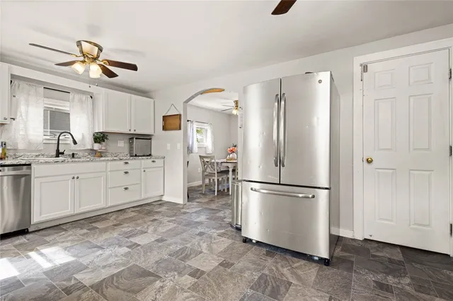 $152,600 | 70 Murray Street, Mount Morris, NY 14510