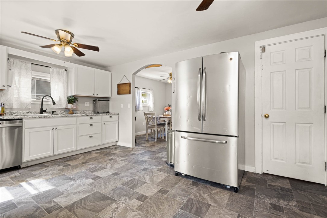 70 Murray Street Mount Morris, NY 14510 - Photo 15 of 31