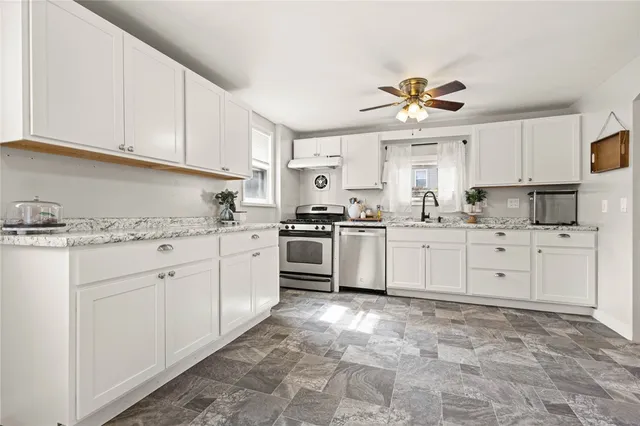 $152,600 | 70 Murray Street, Mount Morris, NY 14510