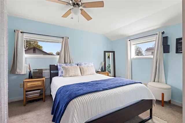 $152,600 | 70 Murray Street, Mount Morris, NY 14510