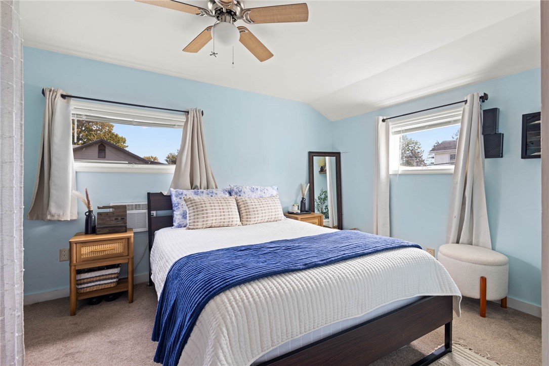 70 Murray Street Mount Morris, NY 14510 - Photo 17 of 31