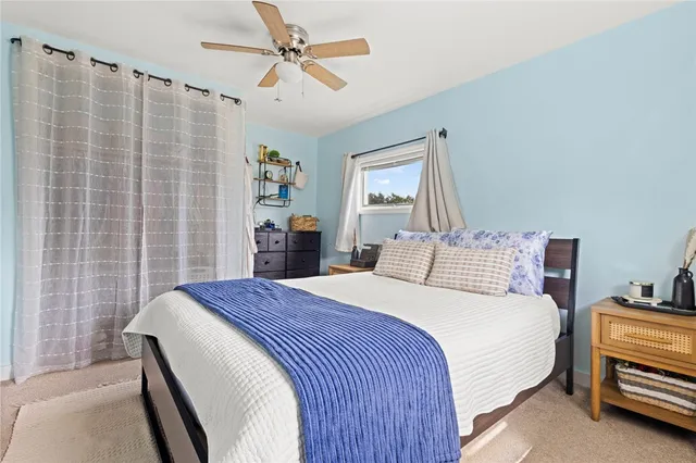 $152,600 | 70 Murray Street, Mount Morris, NY 14510