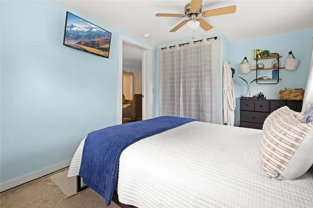 $152,600 | 70 Murray Street, Mount Morris, NY 14510