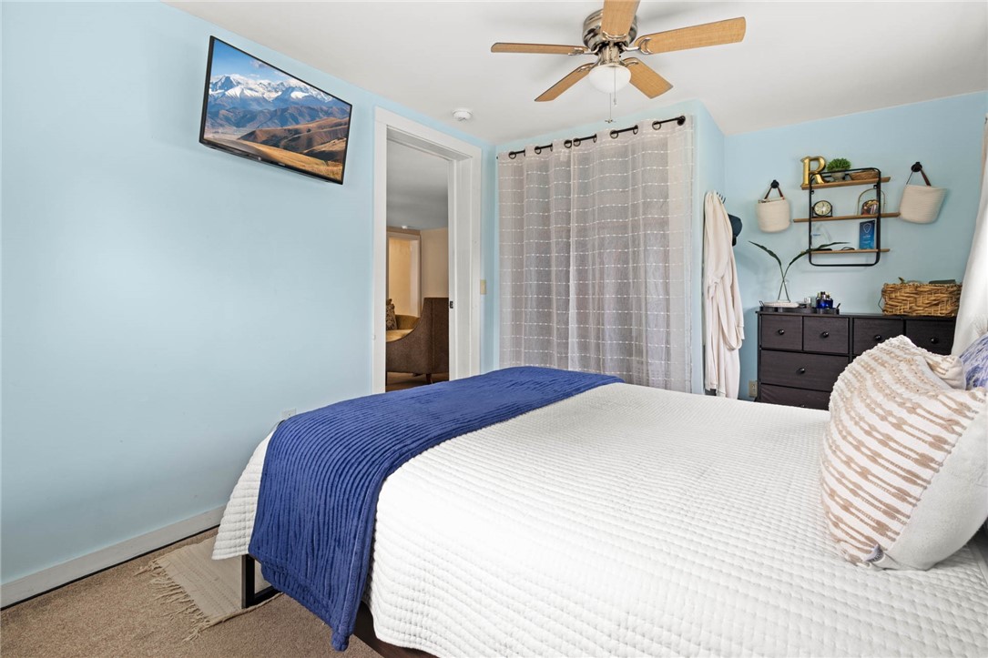 70 Murray Street Mount Morris, NY 14510 - Photo 19 of 31