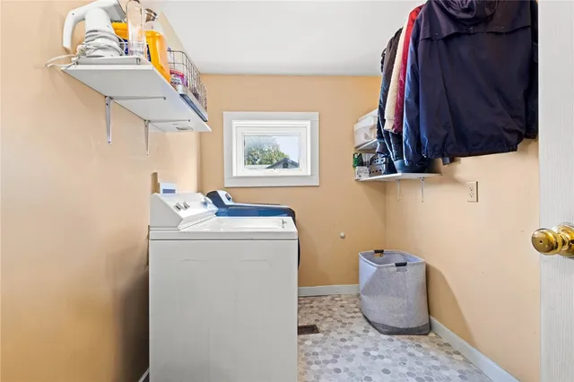 $152,600 | 70 Murray Street, Mount Morris, NY 14510