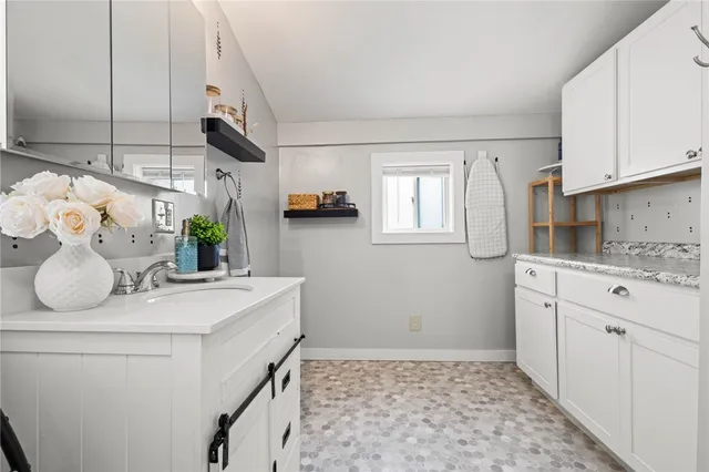 $152,600 | 70 Murray Street, Mount Morris, NY 14510