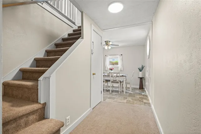 $152,600 | 70 Murray Street, Mount Morris, NY 14510