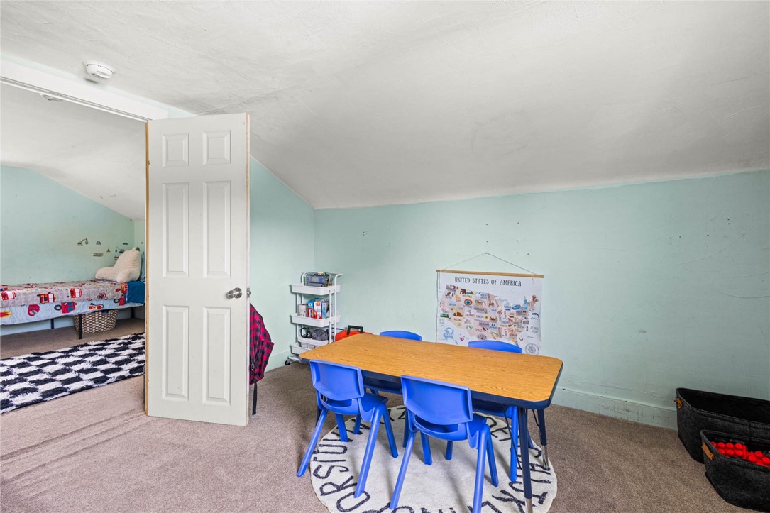 70 Murray Street Mount Morris, NY 14510 - Photo 22 of 31