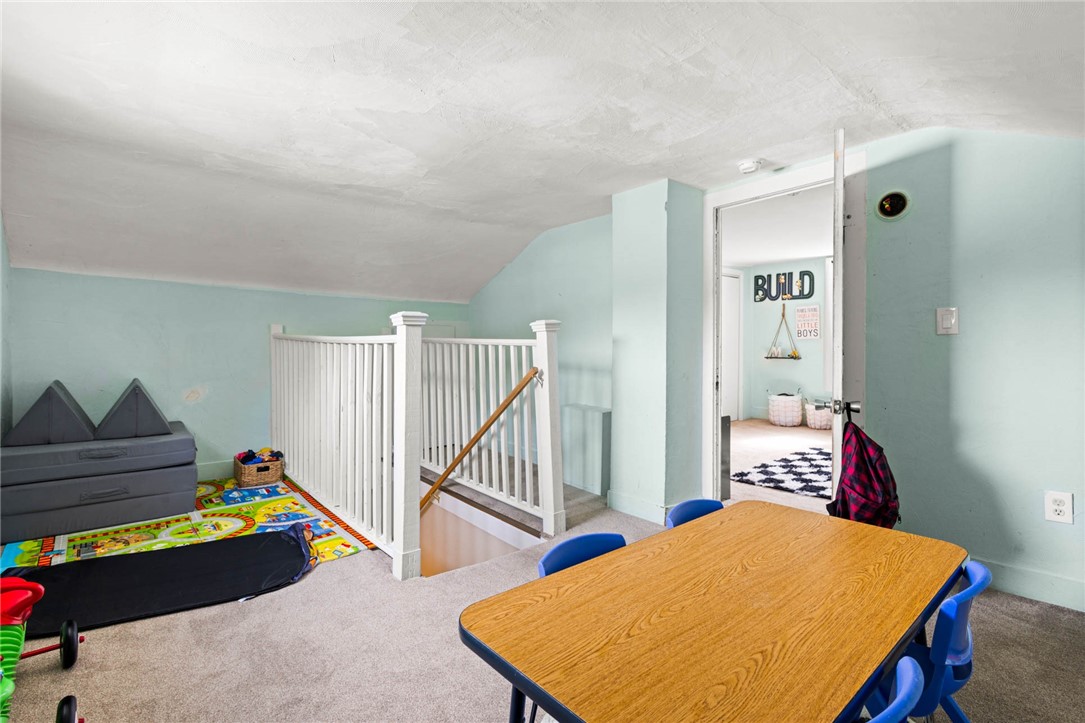 70 Murray Street Mount Morris, NY 14510 - Photo 23 of 31