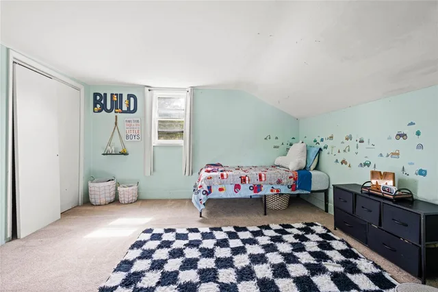 $152,600 | 70 Murray Street, Mount Morris, NY 14510