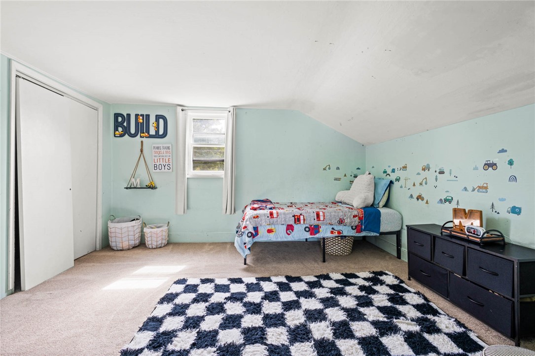 70 Murray Street Mount Morris, NY 14510 - Photo 24 of 31