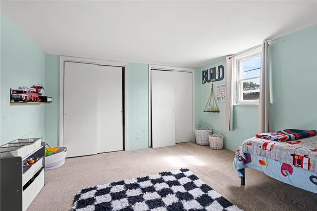 $152,600 | 70 Murray Street, Mount Morris, NY 14510