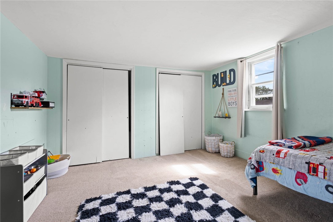 70 Murray Street Mount Morris, NY 14510 - Photo 25 of 31