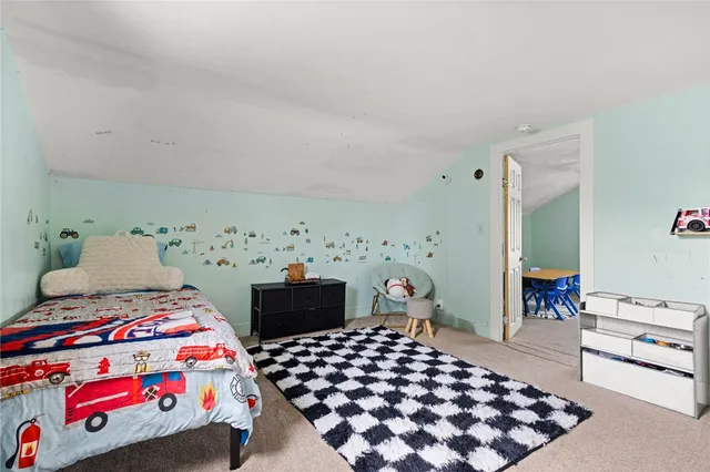 $152,600 | 70 Murray Street, Mount Morris, NY 14510