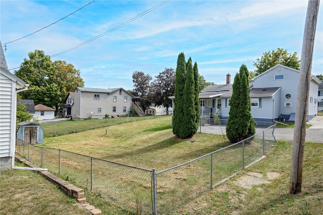 70 Murray Street Mount Morris, NY 14510 - Photo 30 of 31