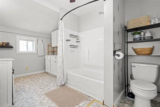 $152,600 | 70 Murray Street, Mount Morris, NY 14510