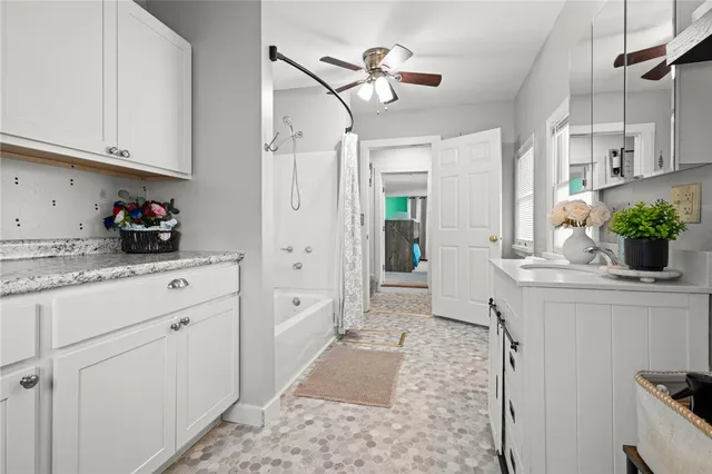 $152,600 | 70 Murray Street, Mount Morris, NY 14510