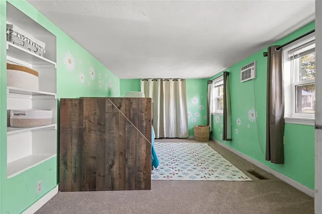 $152,600 | 70 Murray Street, Mount Morris, NY 14510