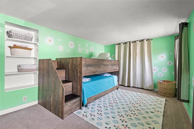 $152,600 | 70 Murray Street, Mount Morris, NY 14510