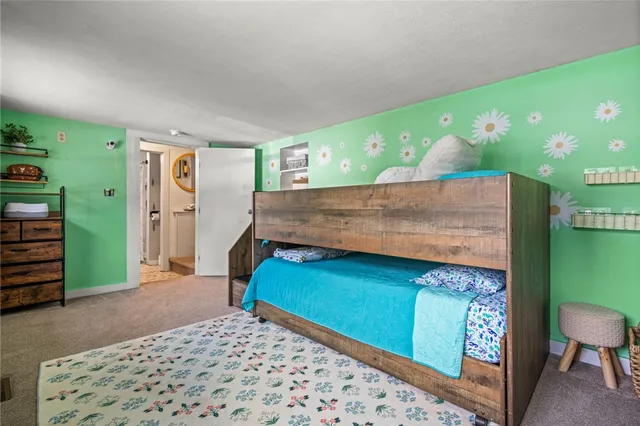 $152,600 | 70 Murray Street, Mount Morris, NY 14510