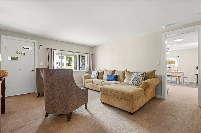 $152,600 | 70 Murray Street, Mount Morris, NY 14510