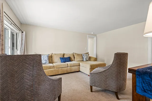 $152,600 | 70 Murray Street, Mount Morris, NY 14510