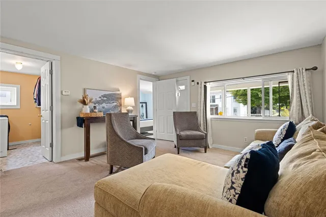 $152,600 | 70 Murray Street, Mount Morris, NY 14510