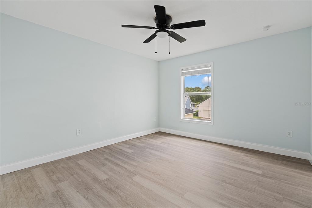 6905 Beargrass Road St. Cloud, FL 34773 - Photo 27 of 64 Gallery Image 27