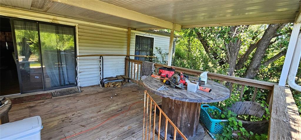 944 Lite-N-Tie Road Macon, GA 31211 - Photo 31 of 36 a view of outdoor space with seating space