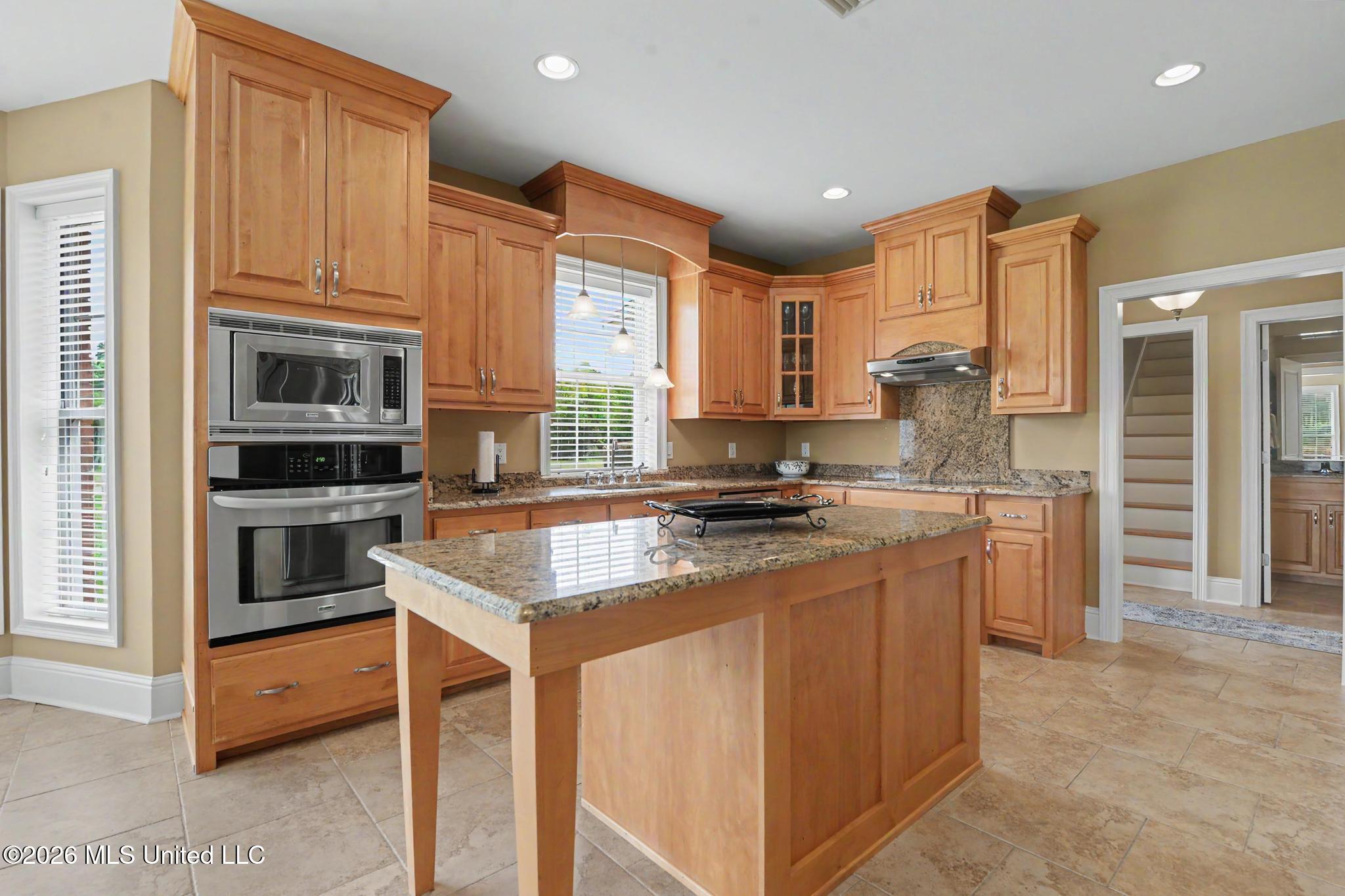 5140 Lower Bay Road Bay St. Louis, MS 39520 - Photo 14 of 57 013